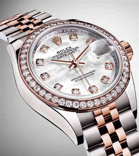 best female rolex 2019|20 year old ladies rolex.